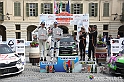 VBS_9332 - Rally Nazionale Il Grappolo 2023 - 7.ma edizione